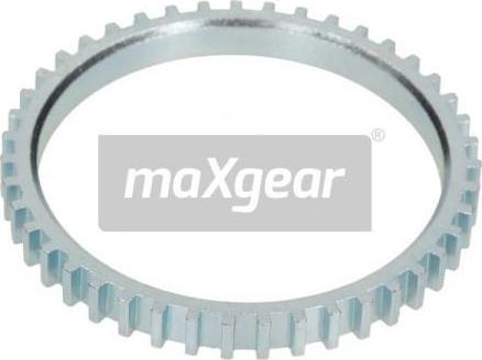 Maxgear 27-0356 - Inel senzor, ABS aaoparts.ro