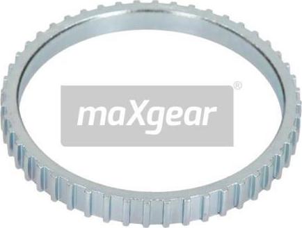 Maxgear 27-0350 - Inel senzor, ABS aaoparts.ro