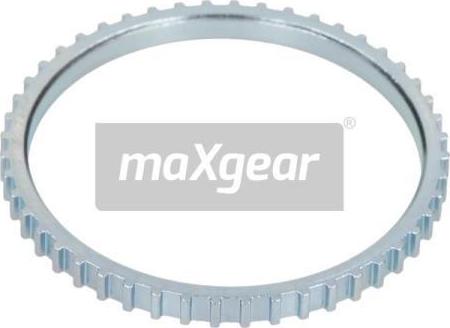 Maxgear 27-0351 - Inel senzor, ABS aaoparts.ro