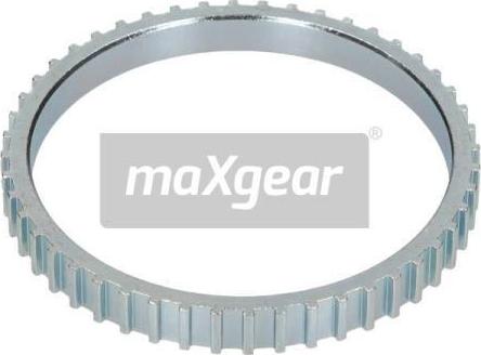 Maxgear 27-0352 - Inel senzor, ABS aaoparts.ro