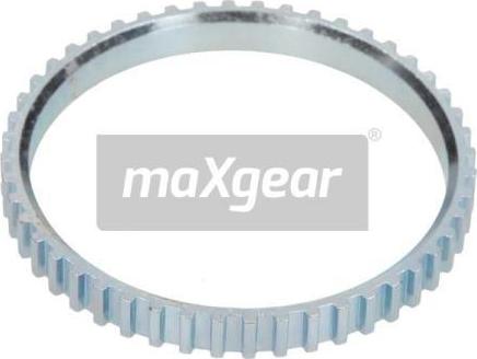 Maxgear 27-0357 - Inel senzor, ABS aaoparts.ro