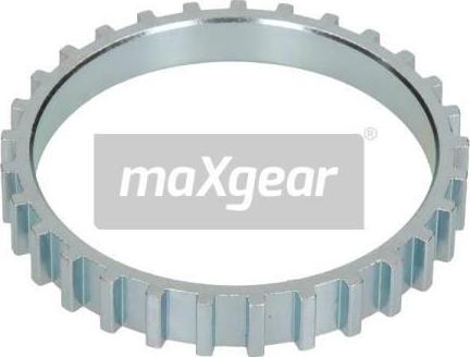 Maxgear 27-0360 - Inel senzor, ABS aaoparts.ro