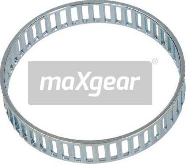 Maxgear 27-0305 - Inel senzor, ABS aaoparts.ro