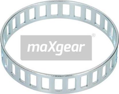 Maxgear 27-0300 - Inel senzor, ABS aaoparts.ro