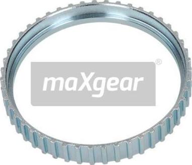 Maxgear 27-0314 - Inel senzor, ABS aaoparts.ro