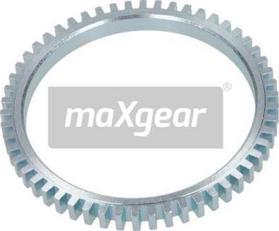 Maxgear 27-0315 - Inel senzor, ABS aaoparts.ro