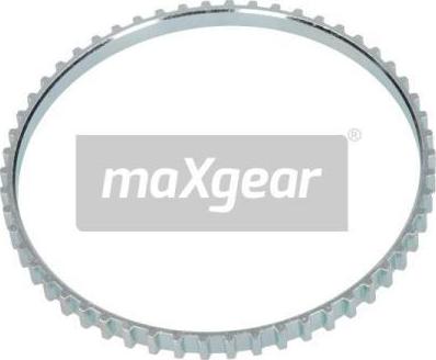 Maxgear 27-0310 - Inel senzor, ABS aaoparts.ro