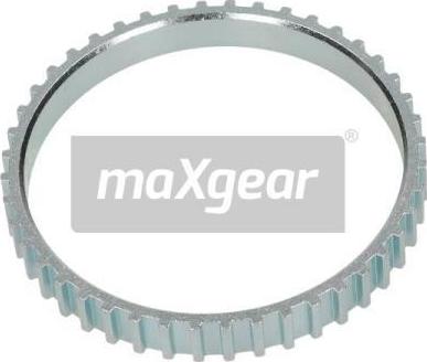 Maxgear 27-0311 - Inel senzor, ABS aaoparts.ro