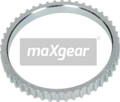 Maxgear 27-0339 - Inel senzor, ABS aaoparts.ro