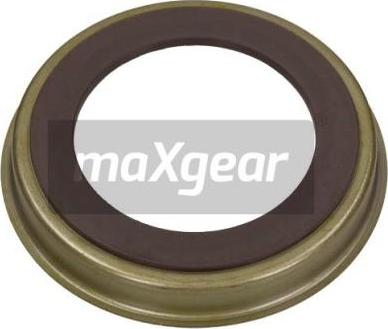 Maxgear 27-0330 - Inel senzor, ABS aaoparts.ro