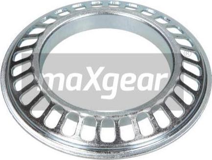 Maxgear 27-0331 - Inel senzor, ABS aaoparts.ro