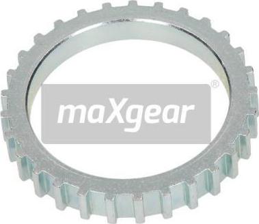 Maxgear 27-0326 - Inel senzor, ABS aaoparts.ro