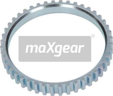 Maxgear 27-0320 - Inel senzor, ABS aaoparts.ro