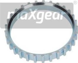 Maxgear 27-0321 - Inel senzor, ABS aaoparts.ro