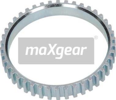 Maxgear 27-0323 - Inel senzor, ABS aaoparts.ro