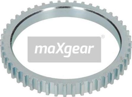 Maxgear 27-0299 - Inel senzor, ABS aaoparts.ro