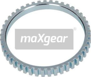 Maxgear 27-0293 - Inel senzor, ABS aaoparts.ro