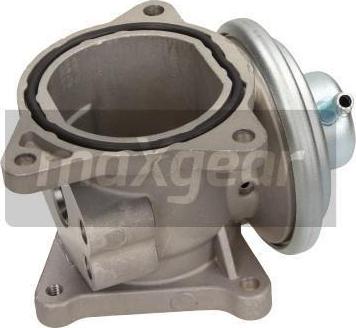 Maxgear 27-0200 - Supapa EGR aaoparts.ro