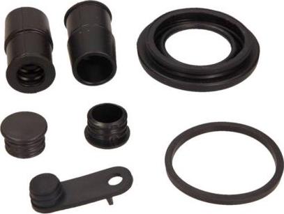 Maxgear 27-4024 - Set reparatie, etrier aaoparts.ro