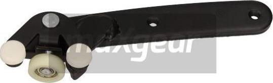 Maxgear 27-0212 - Ghidaj cu role, usa glisanta aaoparts.ro