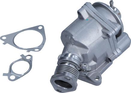 Maxgear 27-0232 - Supapa EGR aaoparts.ro