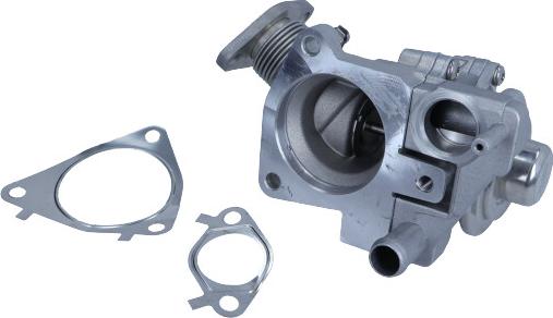 Maxgear 27-0232 - Supapa EGR aaoparts.ro