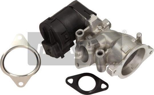 Maxgear 27-0228 - Supapa EGR aaoparts.ro