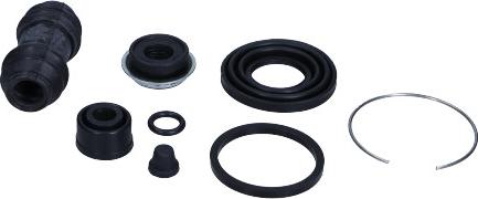 Maxgear 27-0743 - Set reparatie, etrier aaoparts.ro