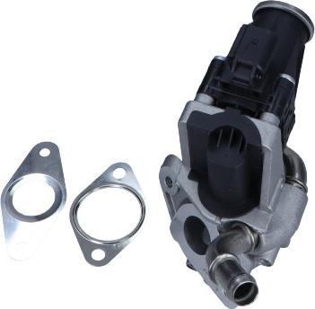 Maxgear 27-0701 - Supapa EGR aaoparts.ro