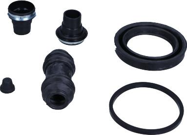 Maxgear 27-0739 - Set reparatie, etrier aaoparts.ro