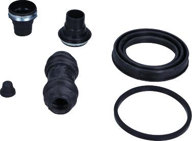 Maxgear 27-0739 - Set reparatie, etrier aaoparts.ro