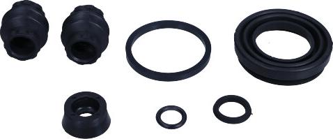 Maxgear 27-0736 - Set reparatie, etrier aaoparts.ro