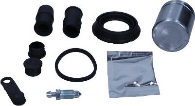 Maxgear 27-0737 - Set reparatie, etrier aaoparts.ro