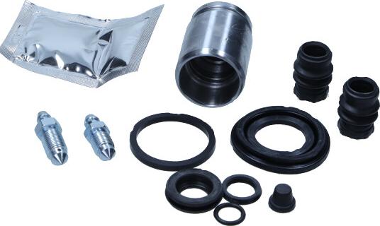 Maxgear 27-1599 - Set reparatie, etrier aaoparts.ro