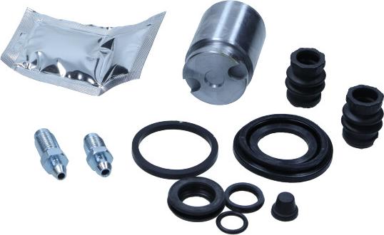 Maxgear 27-1599 - Set reparatie, etrier aaoparts.ro