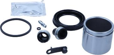 Maxgear 27-1549 - Set reparatie, etrier aaoparts.ro