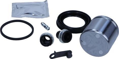 Maxgear 27-1549 - Set reparatie, etrier aaoparts.ro