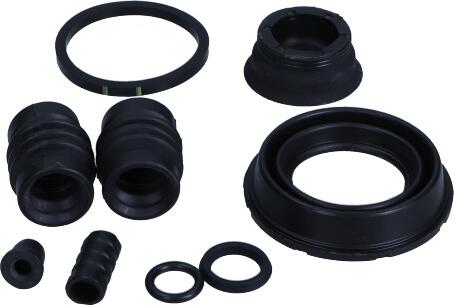 Maxgear 27-1544 - Set reparatie, etrier aaoparts.ro