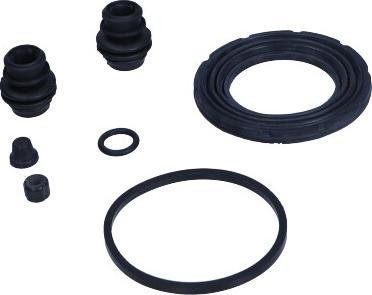 Maxgear 27-1541 - Set reparatie, etrier aaoparts.ro