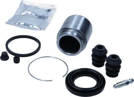 Maxgear 27-1561 - Set reparatie, etrier aaoparts.ro