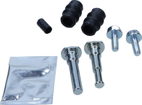 Maxgear 27-1506 - Set bucsi de ghidaj, etrier frana aaoparts.ro