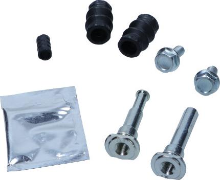 Maxgear 27-1506 - Set bucsi de ghidaj, etrier frana aaoparts.ro