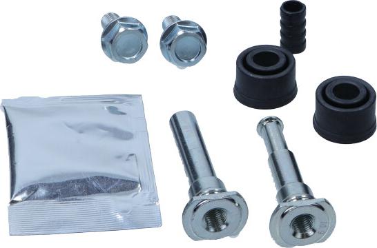 Maxgear 27-1507 - Set bucsi de ghidaj, etrier frana aaoparts.ro