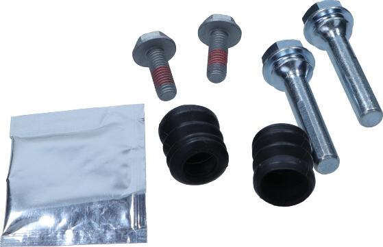 Maxgear 27-1519 - Set bucsi de ghidaj, etrier frana aaoparts.ro