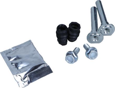 Maxgear 27-1513 - Set bucsi de ghidaj, etrier frana aaoparts.ro