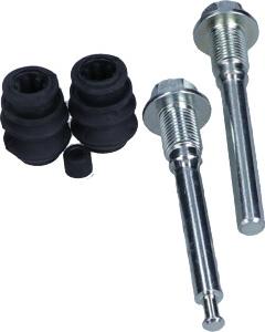 Maxgear 27-1512 - Set bucsi de ghidaj, etrier frana aaoparts.ro