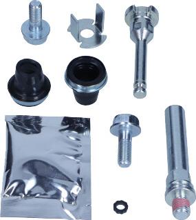 Maxgear 27-1517 - Set bucsi de ghidaj, etrier frana aaoparts.ro