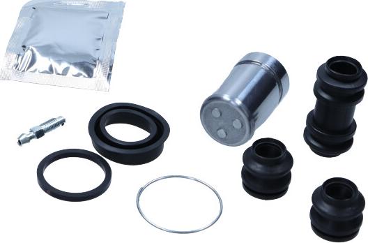 Maxgear 27-1588 - Set reparatie, etrier aaoparts.ro