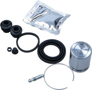 Maxgear 27-1582 - Set reparatie, etrier aaoparts.ro