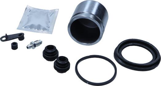 Maxgear 27-1587 - Set reparatie, etrier aaoparts.ro